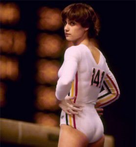Nadia-atleta-juegos-olimpicos-historica