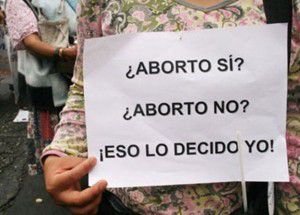 aborto-a-favor