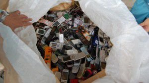 celulares-viejos-chatarra-compostaje