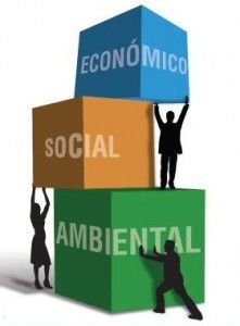 responsabilidad-social-empresarial-economico-social-ambiental