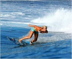 surfista-mujer