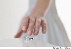 casarse-miedo-compromiso