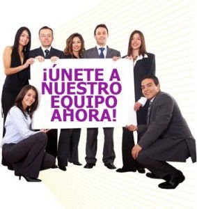 Tradicionalmente requiere que armes un equipo ganador, con el que alcanzaras tus metas.