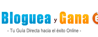 blog+internet+ganar+dinero