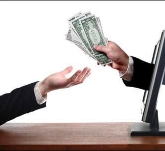 Ganar-Dinero-web