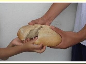 pan+espiritual+Cristiano+Jesus