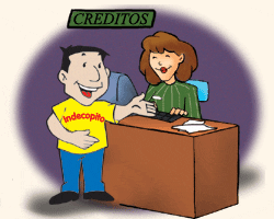 creditos-prestamos