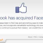 facebook-face