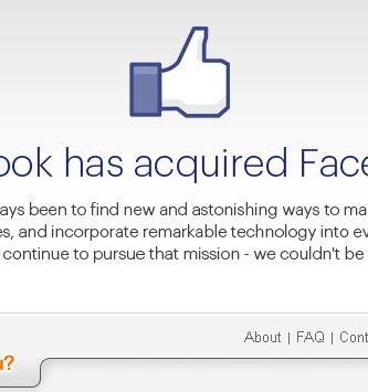 facebook-face