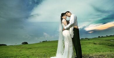 vida-feliz-casados