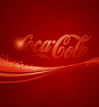 logo coca cola