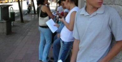 desempleo