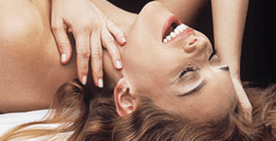 orgasmo femenino sexo