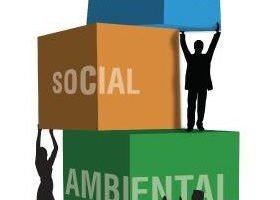 responsabilidad-social-empresarial-economico-social-ambiental