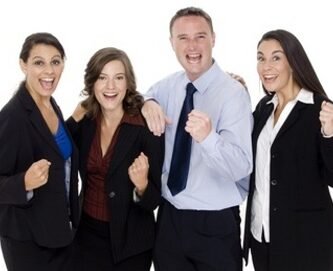 frases-emprendedoras
