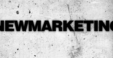 newmarketing declaration x