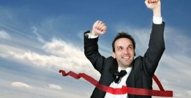 claves para los negocios