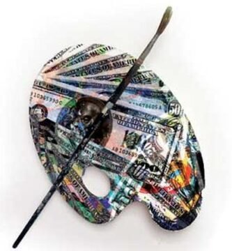 ARTE x