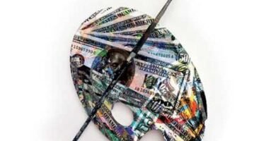 ARTE x