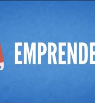 tips para iniciar un negocio