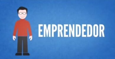 tips para iniciar un negocio