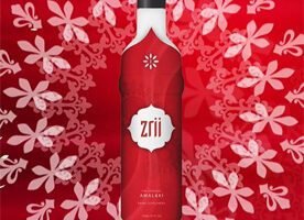 zrii x