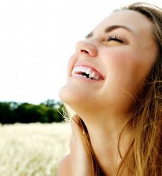 sonrisa x x