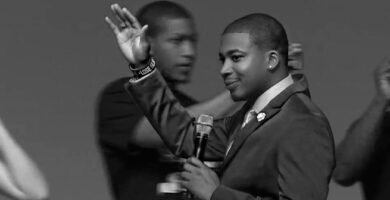 darryl drake alcanza los us por mes en tlc x