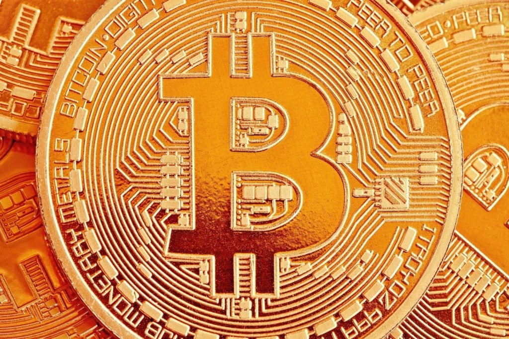 bitcoin internet currency bitcoins