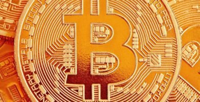 bitcoin x