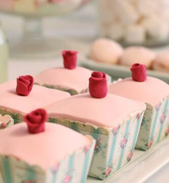 candy bar x