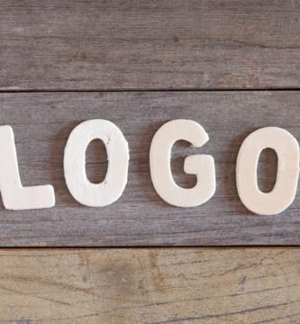 crear un logo x