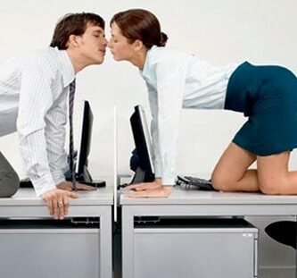 romances x