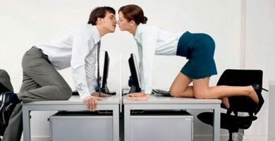romances x