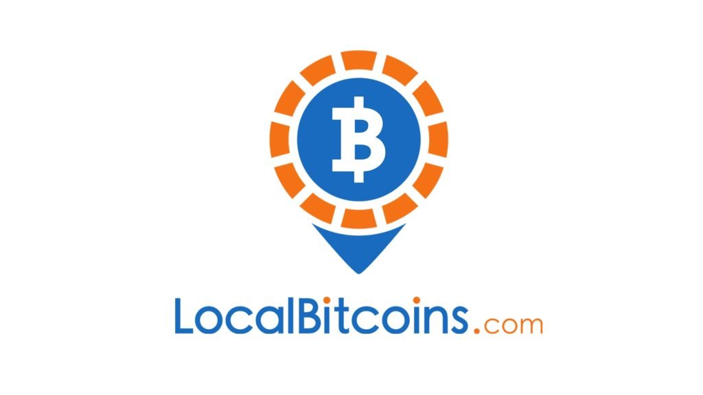 localbitcoin x