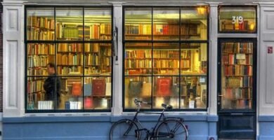 libreria x