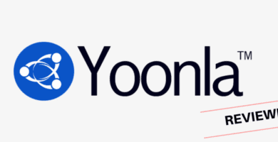 yoonlarev x