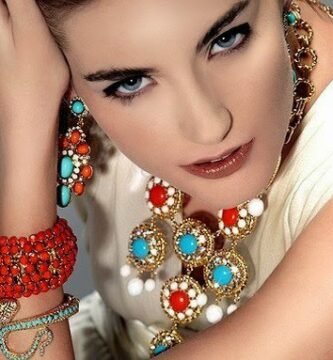 accesorios  x