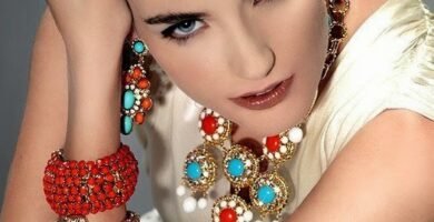 accesorios x