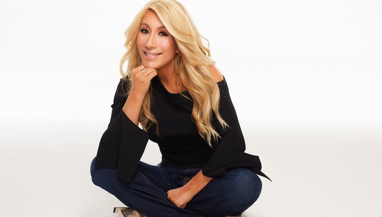 lori greiner