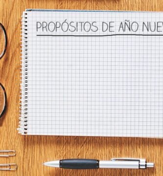 proposito x