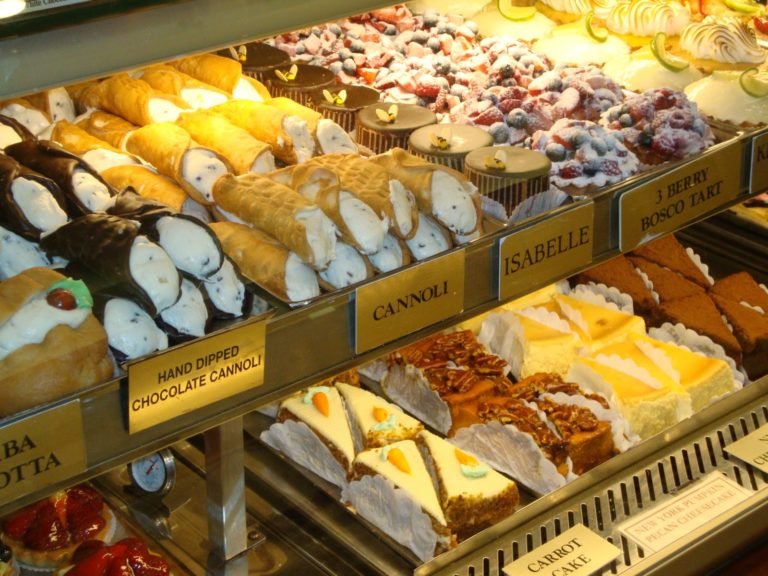 Nombres para Pastelerías【Guía 2021】 Nattivos Nombres para Pastelerías【Guía 2021】 Nattivos