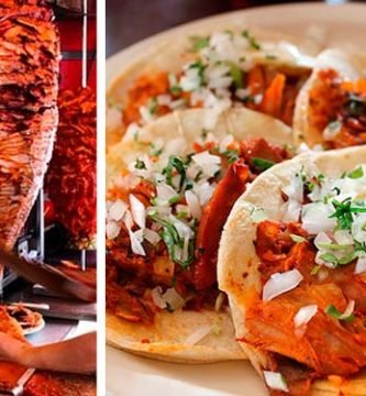 tacos x