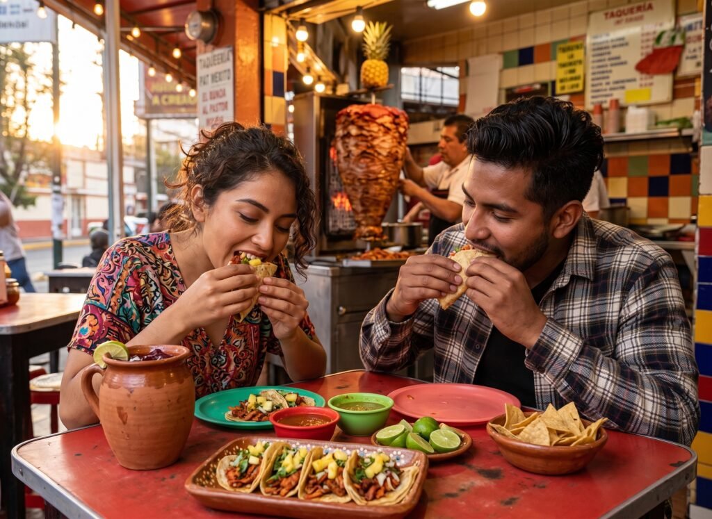 NOMBRES PARA VENTAS DE COMIDA MEXICANAS x