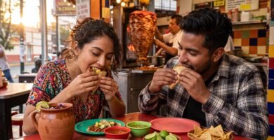 NOMBRES PARA VENTAS DE COMIDA MEXICANAS x