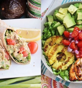 come sano  x