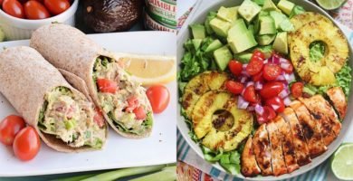 come sano x