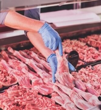 carne e x