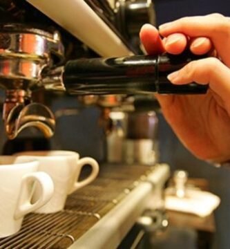 cafe e x