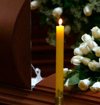 funebre x